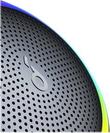 Anker Soundcore Mini 3 Pro
