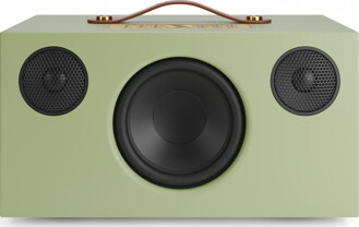 Audio Pro Addon C10