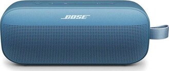 Bose SoundLink Flex II