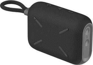 Honor Choice Music Box M1