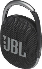 JBL Clip 4