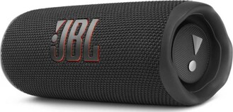 JBL Flip 6