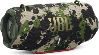 JBL Xtreme 4