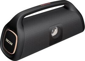 LG XBOOM XG9Q