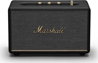 Marshall Acton III