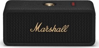 Marshall Emberton III
