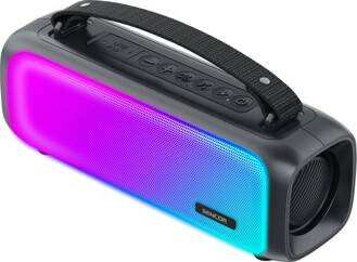 Sencor SSS 3000 KIDS