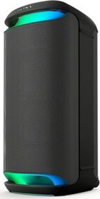 Sony SRS-XV800