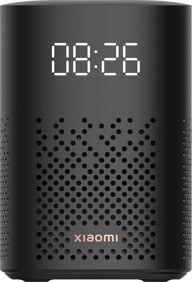 Xiaomi Mi Smart Speaker (IR Control)