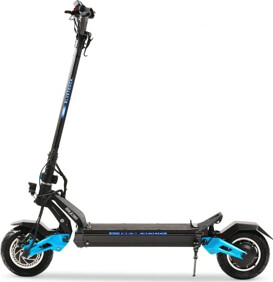 BLUETOUCH BT 2000