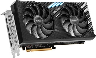 ASRock Radeon RX 7900 GRE Challenger OC 16GB GDDR6 90-GA52ZZ-00UANF