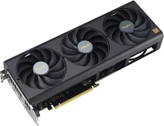Asus PROART-RTX4060-O8G 90YV0JM0-M0NA00