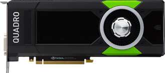 Fujitsu Quadro P400 2GB S26462-F2222-L45