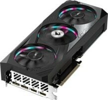 Gigabyte GV-N406TAORUS E-8GD