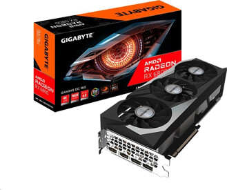 Gigabyte GV-R68GAMING OC-16GD