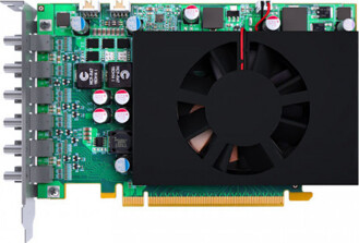 Matrox C680-E4GBF
