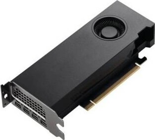 PNY VCNRTXA2000-12GB-PB