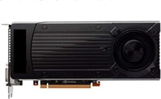 Zotac GeForce GTX 1070 Mini 8GB DDR5, ZT-P10700J-10B