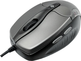 Arctic Mouse M551 D