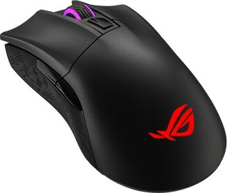 Asus ROG Gladius II Wireless 90MP00Z0-B0UA00