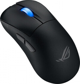 Asus ROG Keris II Ace 90MP03N0-BMUA00