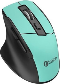 C-Tech Ergo WLM-05GR