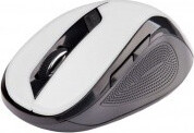C-Tech WLM-02W