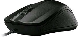 C-Tech WM-01BK
