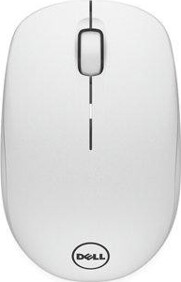 Dell WM126 570-AAQG
