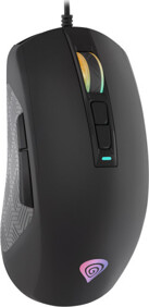 Genesis Krypton 310 NMG-1733