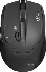 Hama Milano 182639