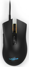 Hama uRage Reaper 400 186036