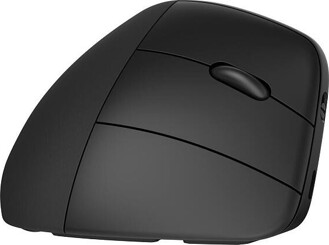 HP 920 Ergonomic Wireless Mouse 6H1A4AA