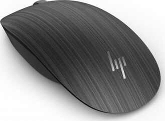 HP Spectre Bluetooth Mouse 500 1AM57AA