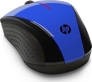 HP X3000 Wireless Mouse N4G63AA