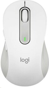 Logitech Signature M650 L Wireless Mouse Business 910-006349