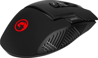 Marvo M355+G1