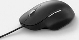 Microsoft Ergonomic Mouse RJG-00006