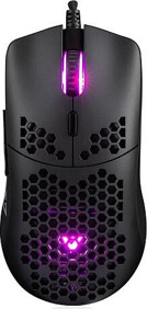 ModeCom Volcano Shinobi 3327 M-MC-SHINOBI-3327-100
