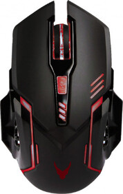 Omega VARR VGMLB