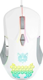 Onikuma CW902