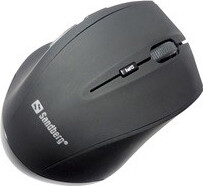 Sandberg Wireless Mouse Pro 630-06