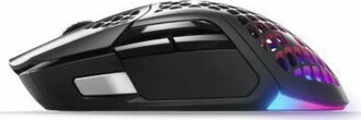 SteelSeries Aerox 5 Wireless 62406