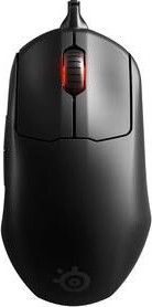 SteelSeries Prime+ 62490
