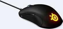 SteelSeries Sensei Ten 62527