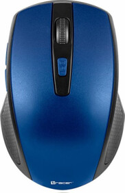 Tracer Deal TRAMYS46751