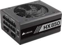Corsair HX850 850W CP-9020138