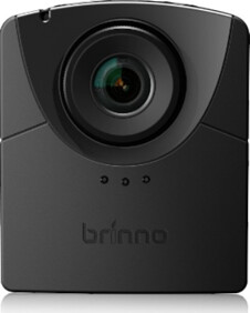 Brinno TLC2000 Pro