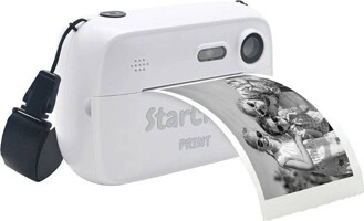 Lexibook Starcam Print Classic