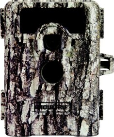 MOULTRIE D555i